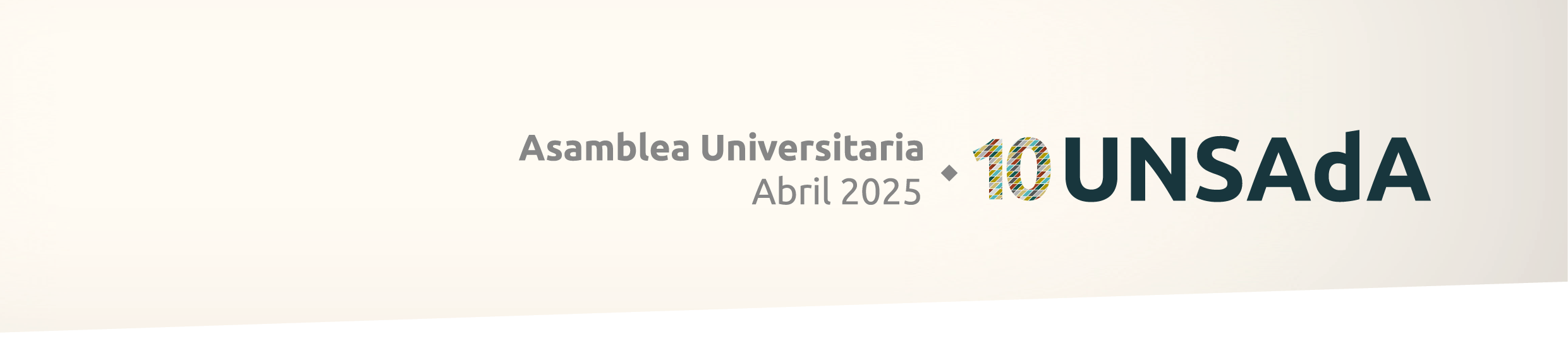 ACREDITACION Asamblea 07