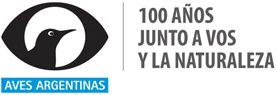AvesA Logo