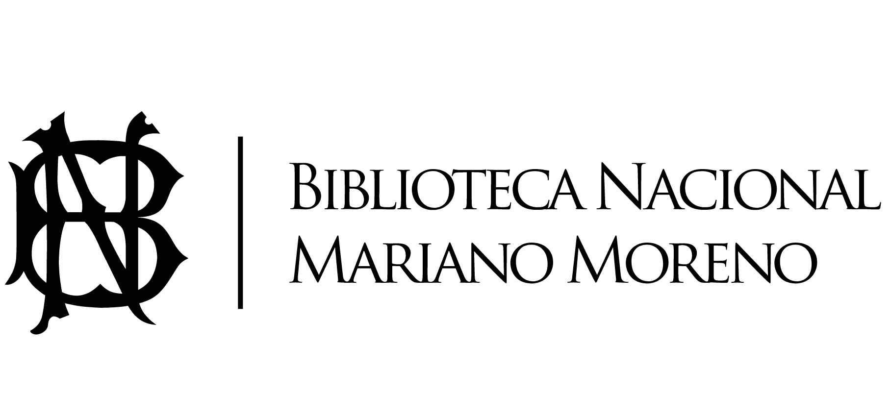 BNMM