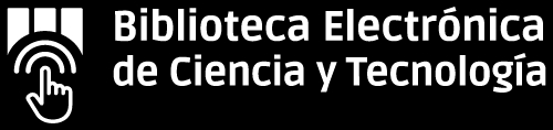Biblioteca Electronica De Cs Y Tecnologia