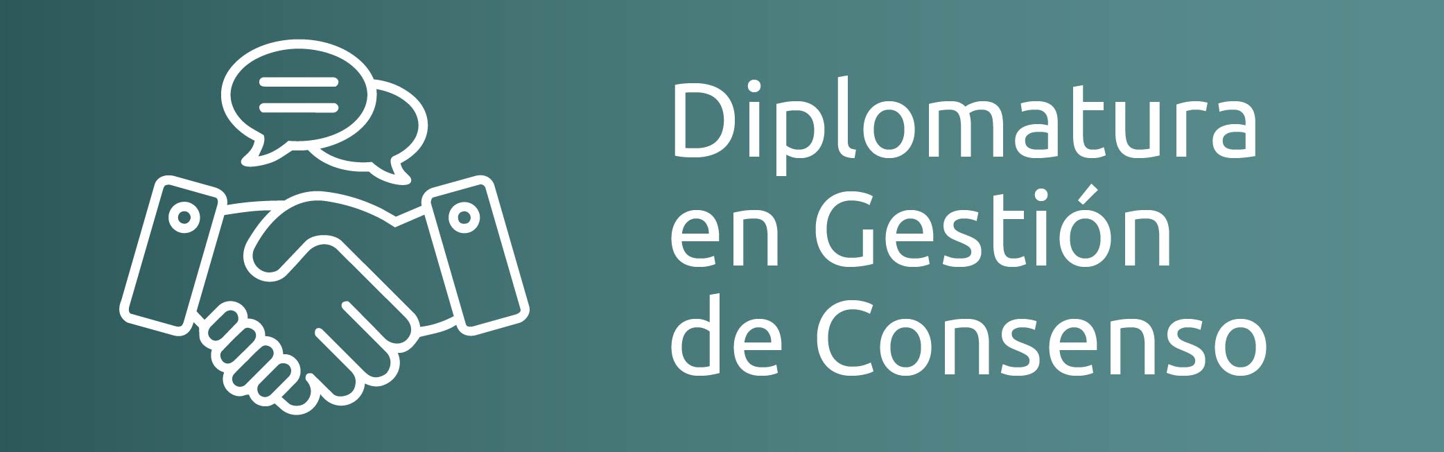 Boton   Gestion Del Consensojpg