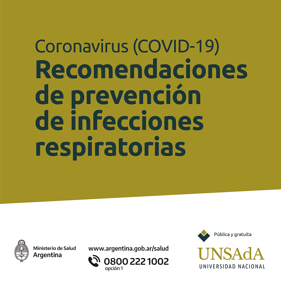 CVirus Seriada1 CVirus Seriada1