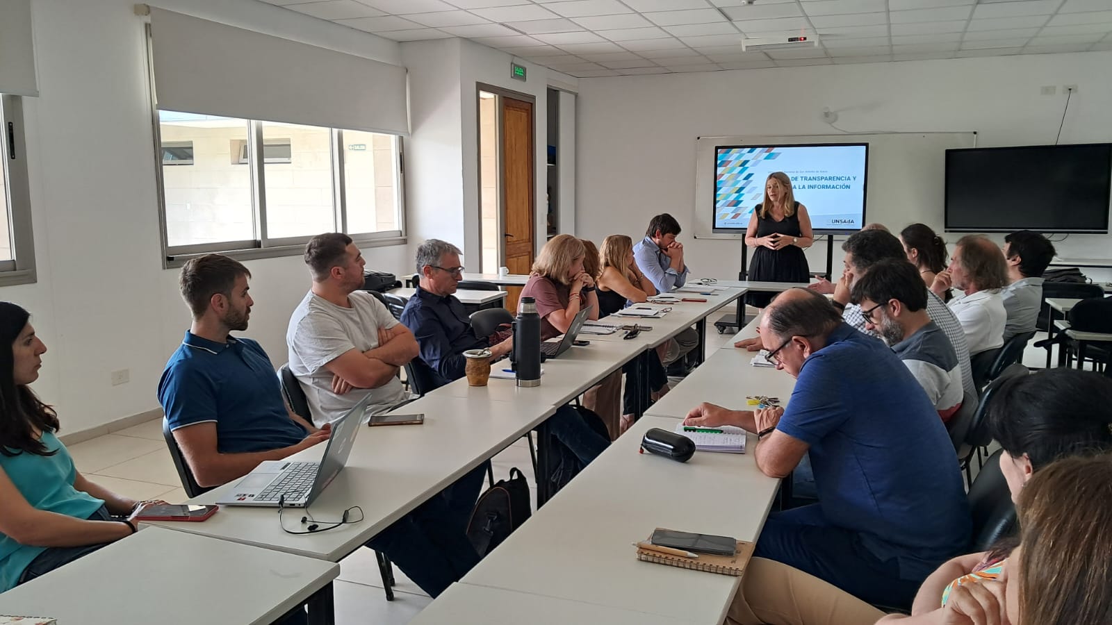 IMG 20251212 WA0005 IMG 20251212 WA0005