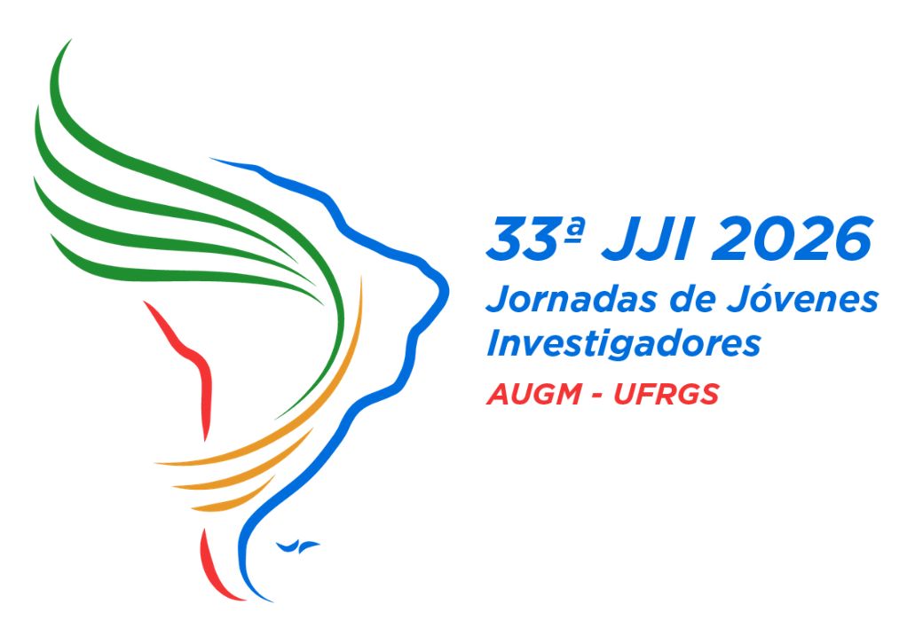 Logo JJI AUGM