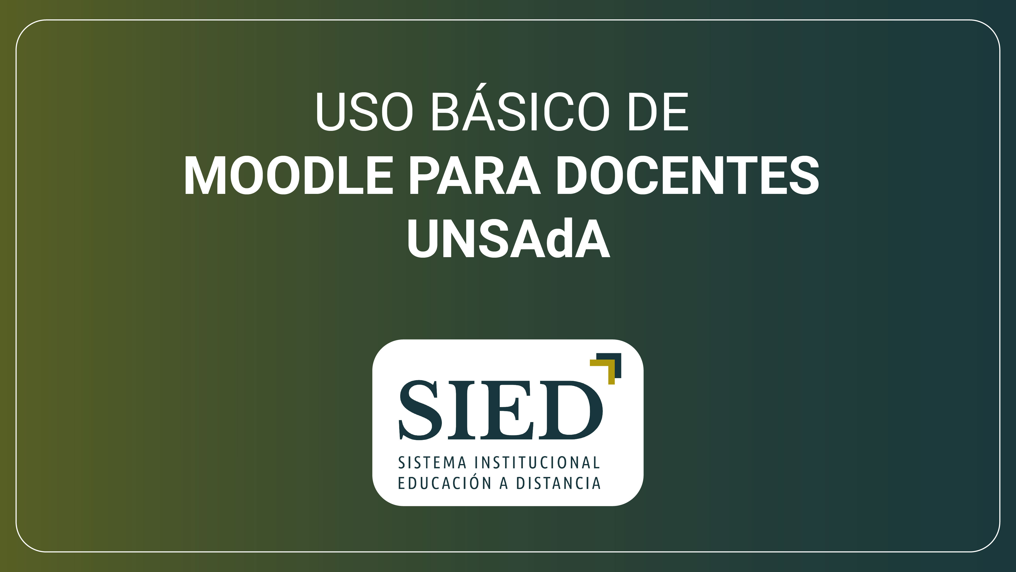 PLACA MOODLE DOCENTES 09