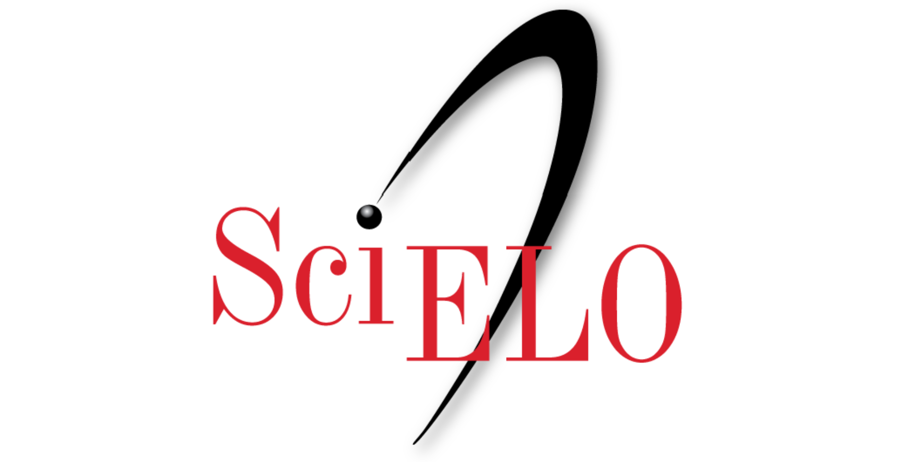 Scielo