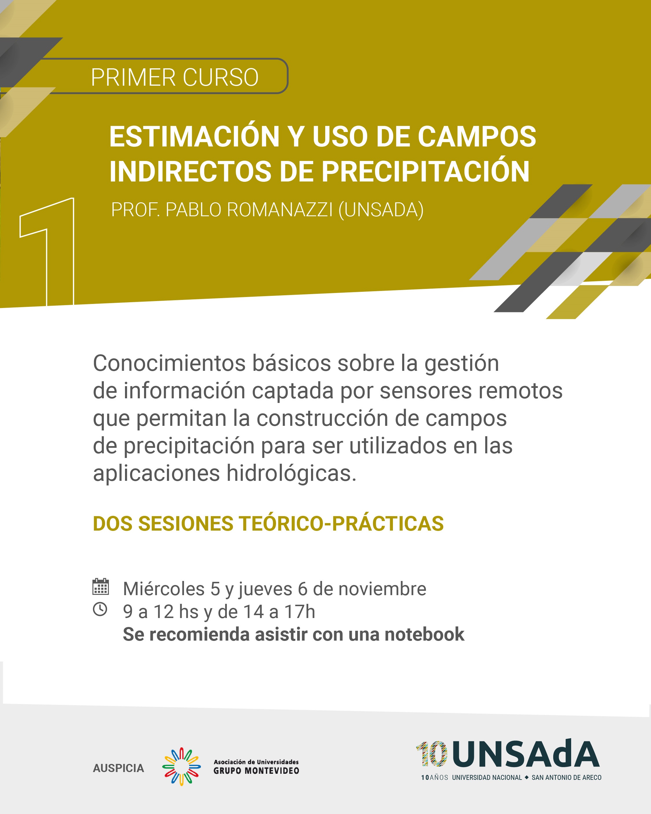 Serie De Curso De Posgrado Cambio Climatico 02 Serie De Curso De Posgrado Cambio Climatico 02