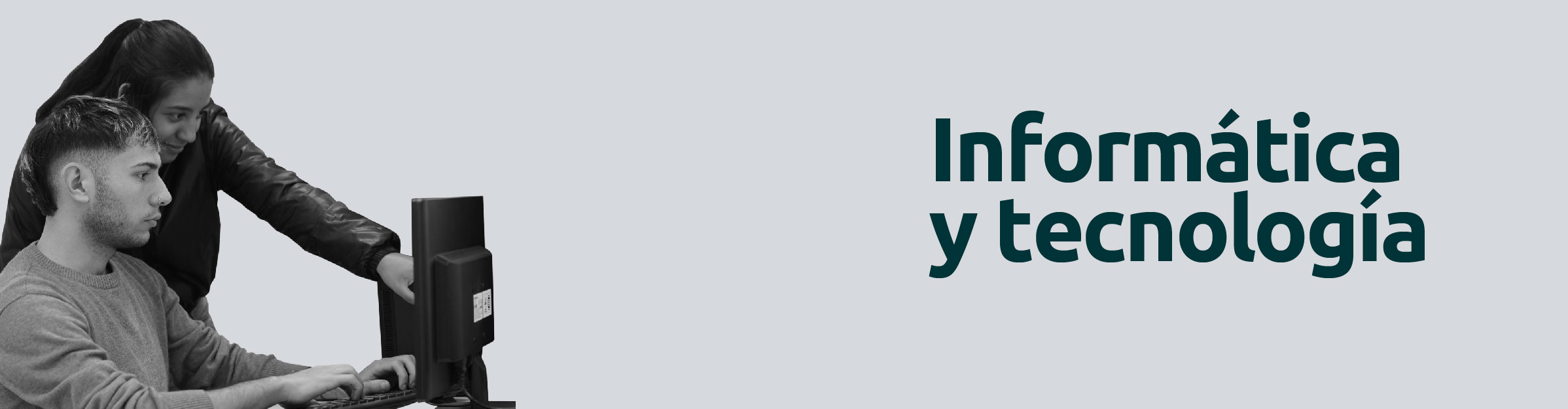 Slide Informatica Slide Informatica