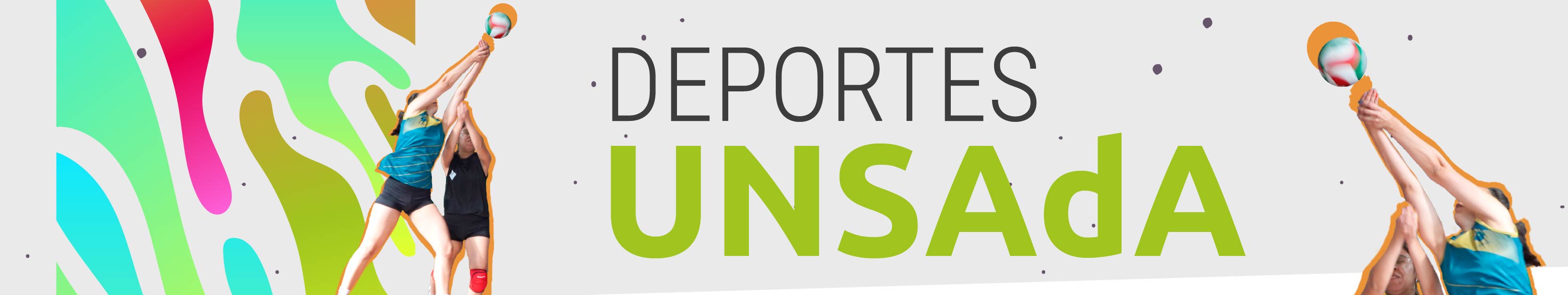 Slide Deporte2025