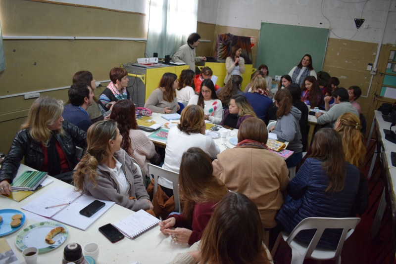 Arrecifes0708e