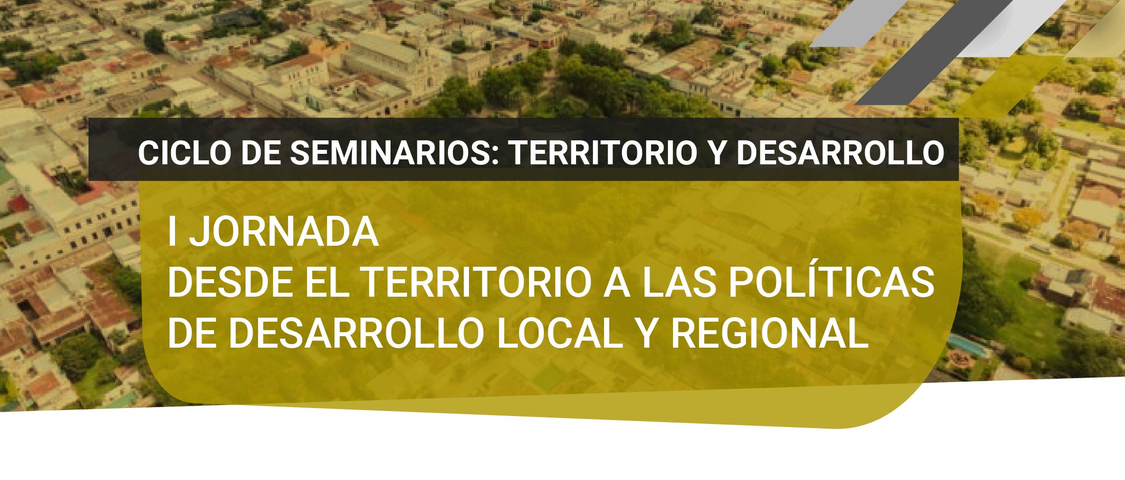 Boton Territorio Local Y Regionaljpg