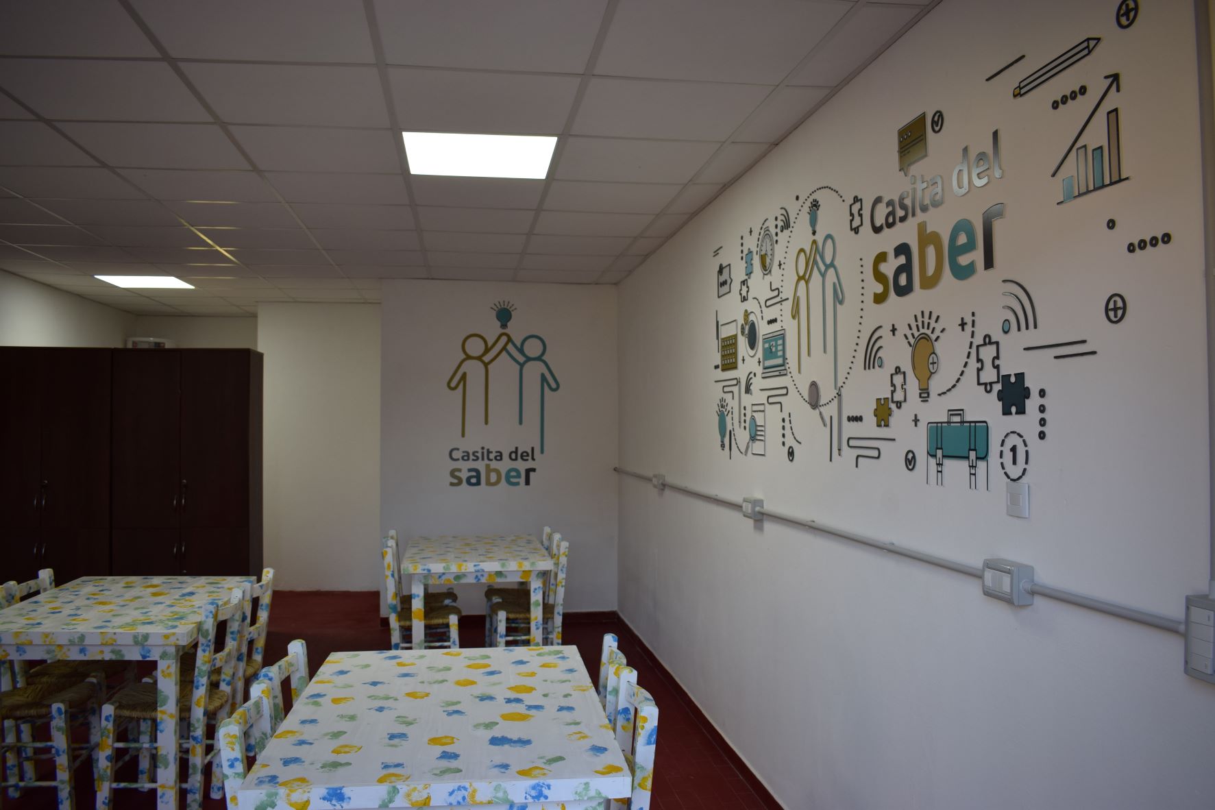 Casitas3a
