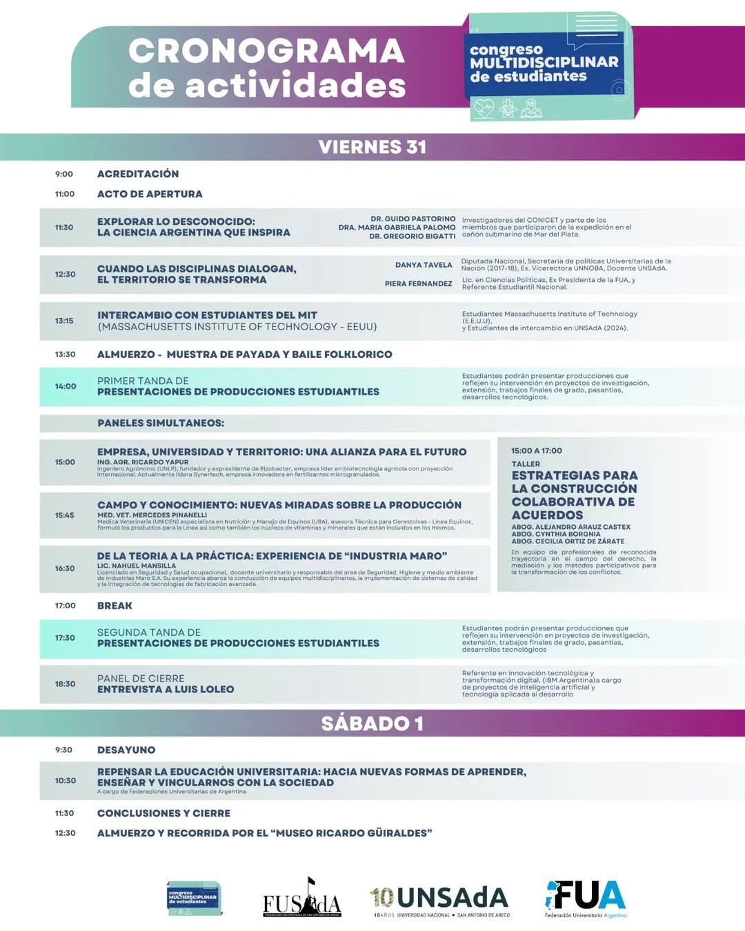 Cme Crono 1 Cme Crono 1