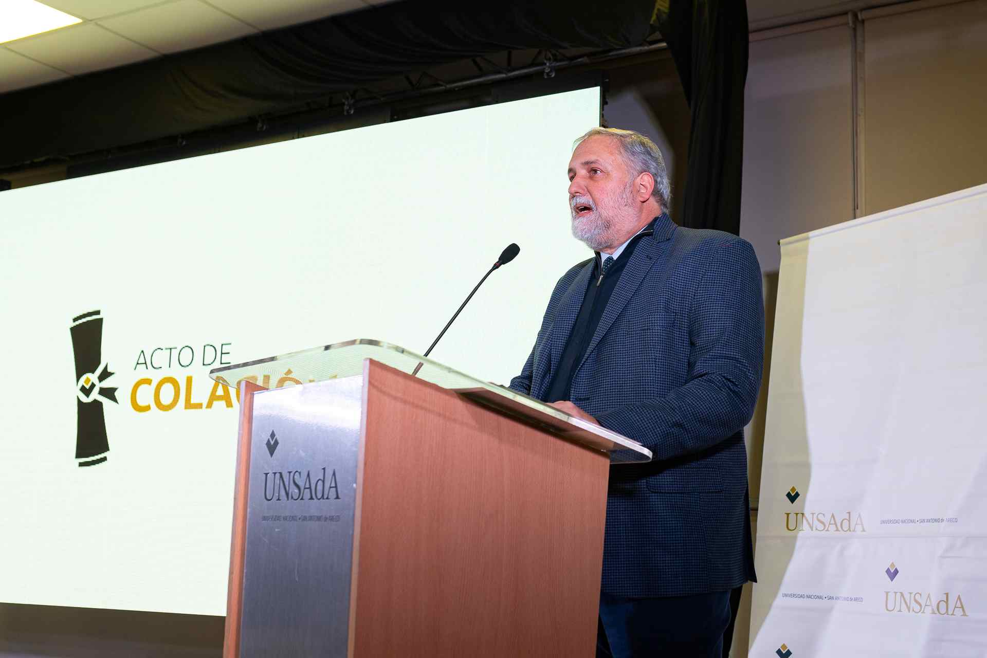 Colacion BRDR Web7