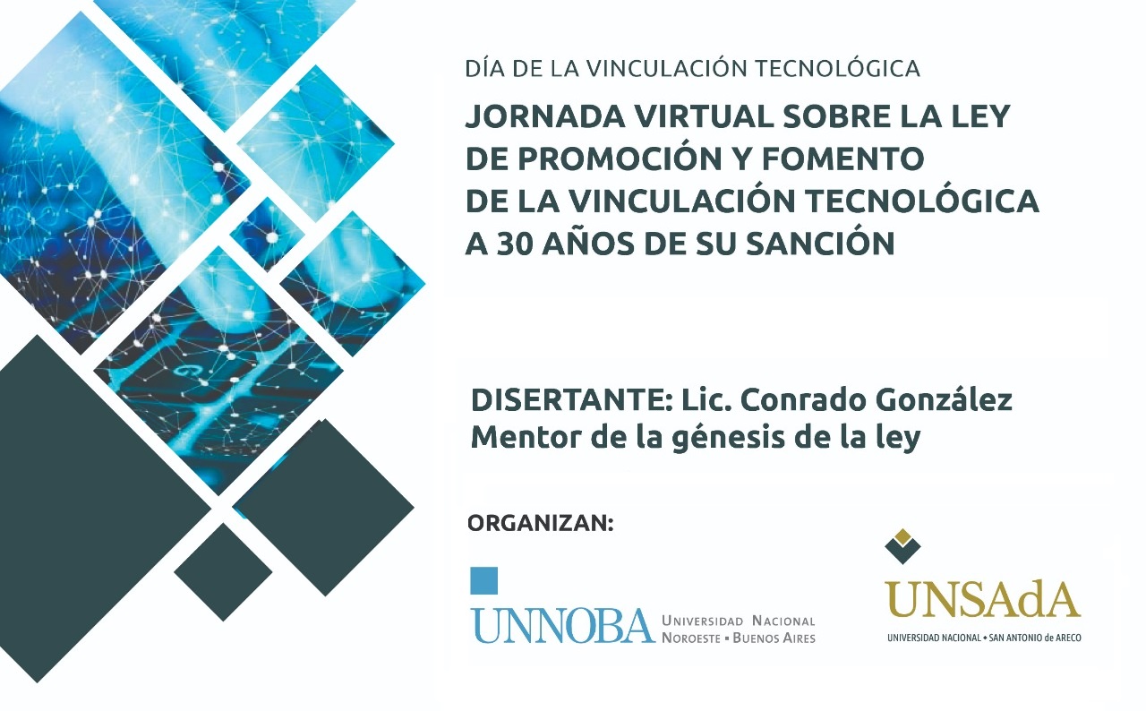 Conferencia VT Web