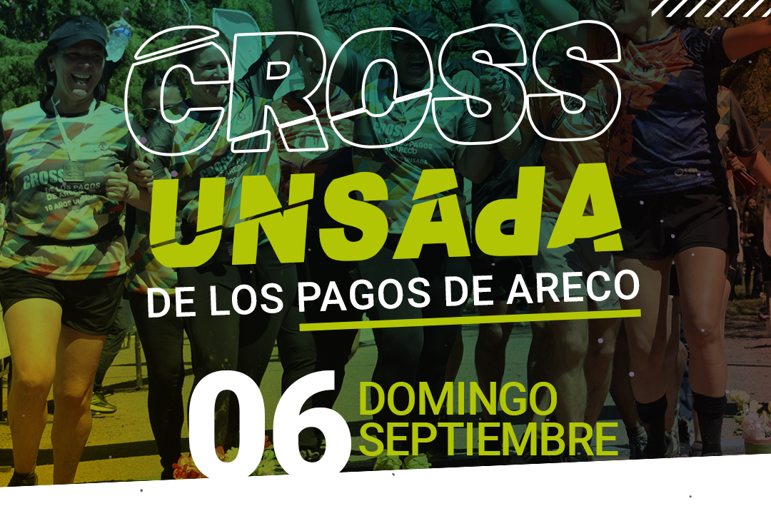 Cross 2026 Web