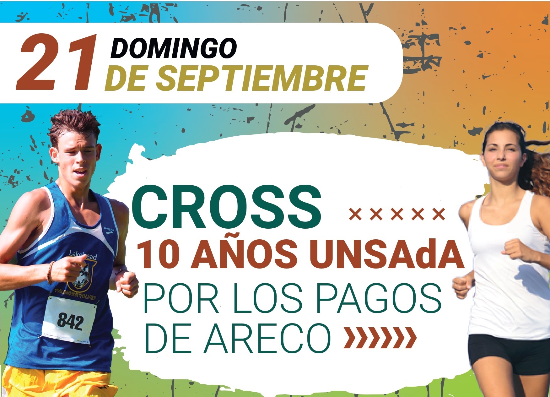 Cross Unsada 10A Web