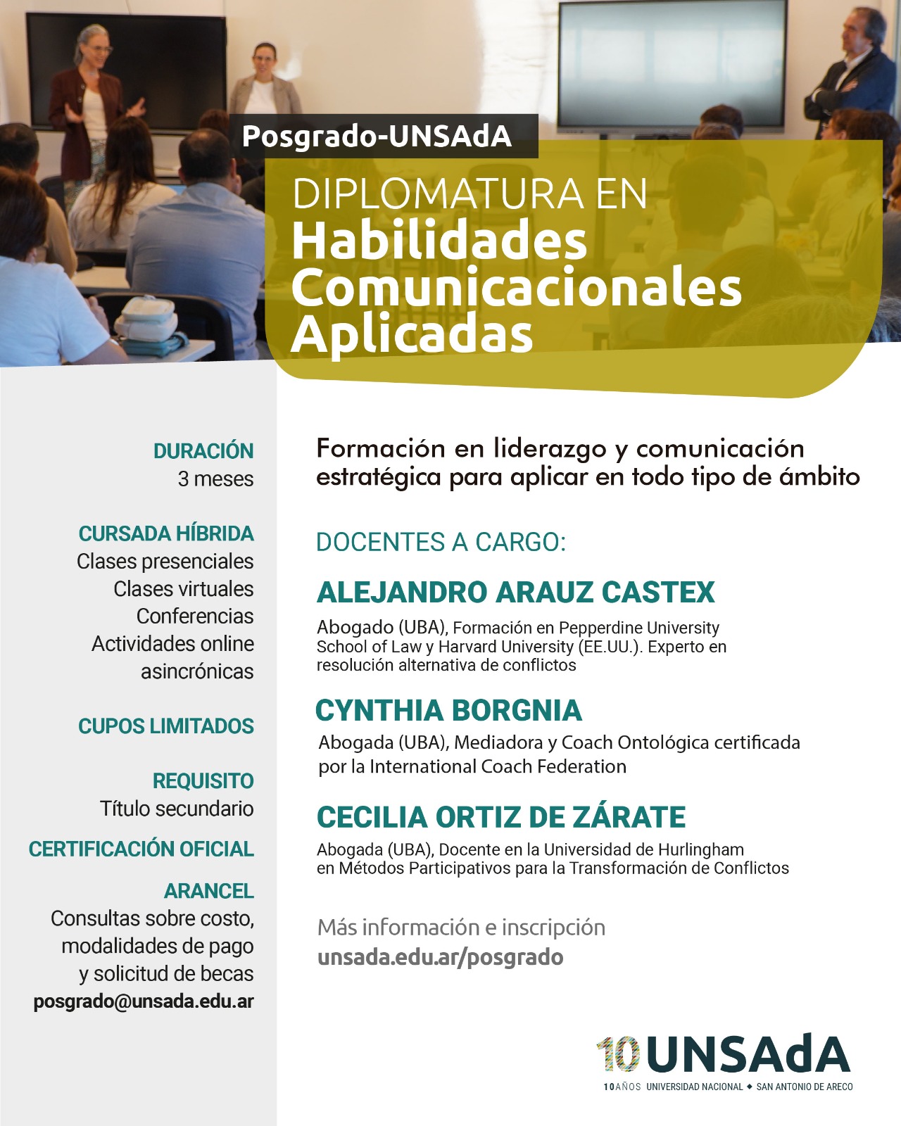 Diplo Com Flyer