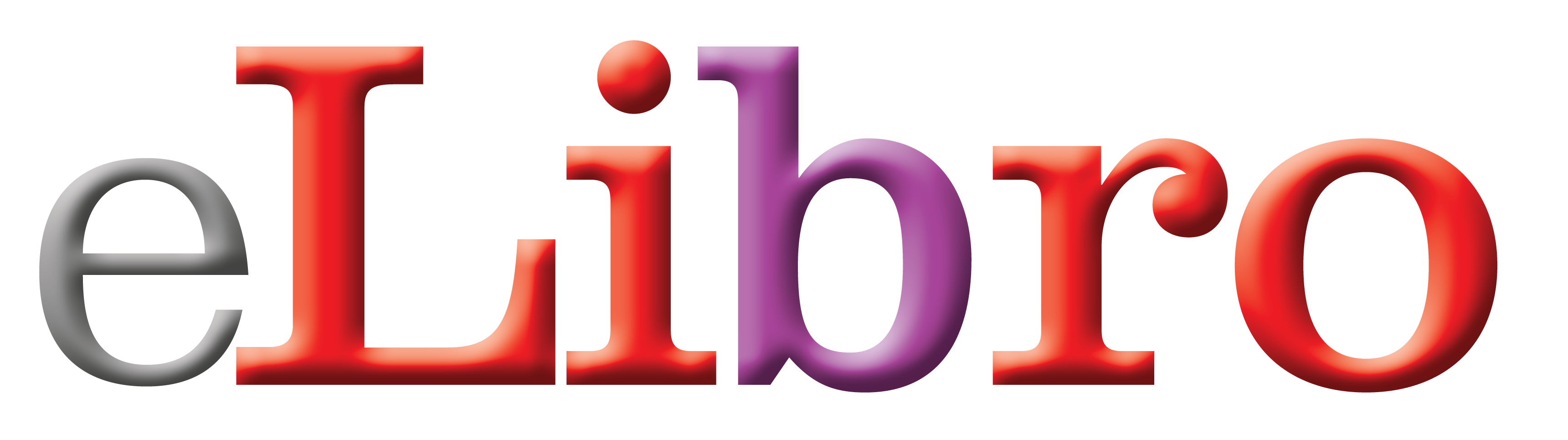 E Libro Logoc5173e113607