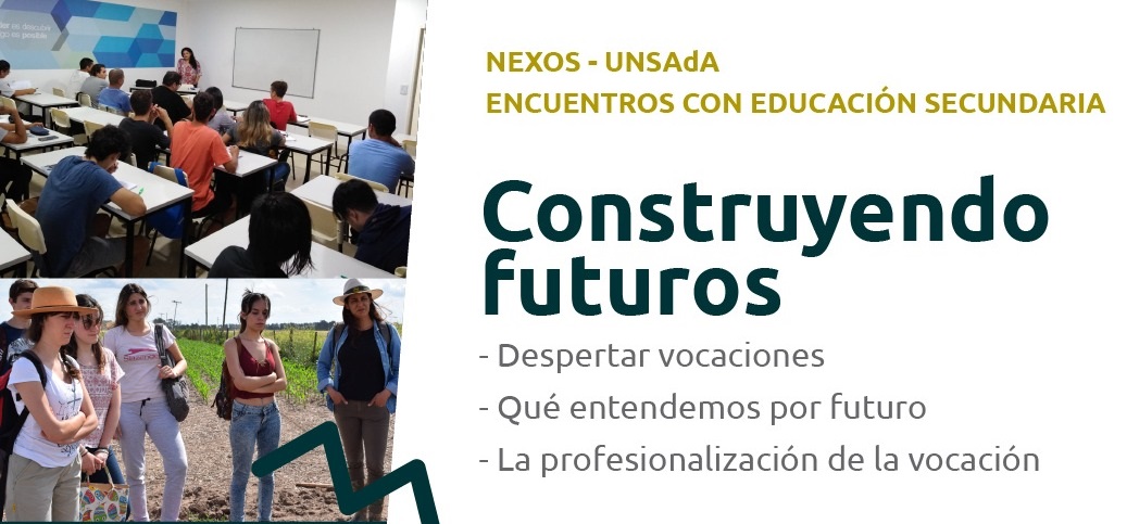 Futuros Web