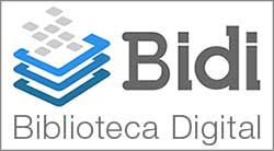Logo Bidi CHI OK