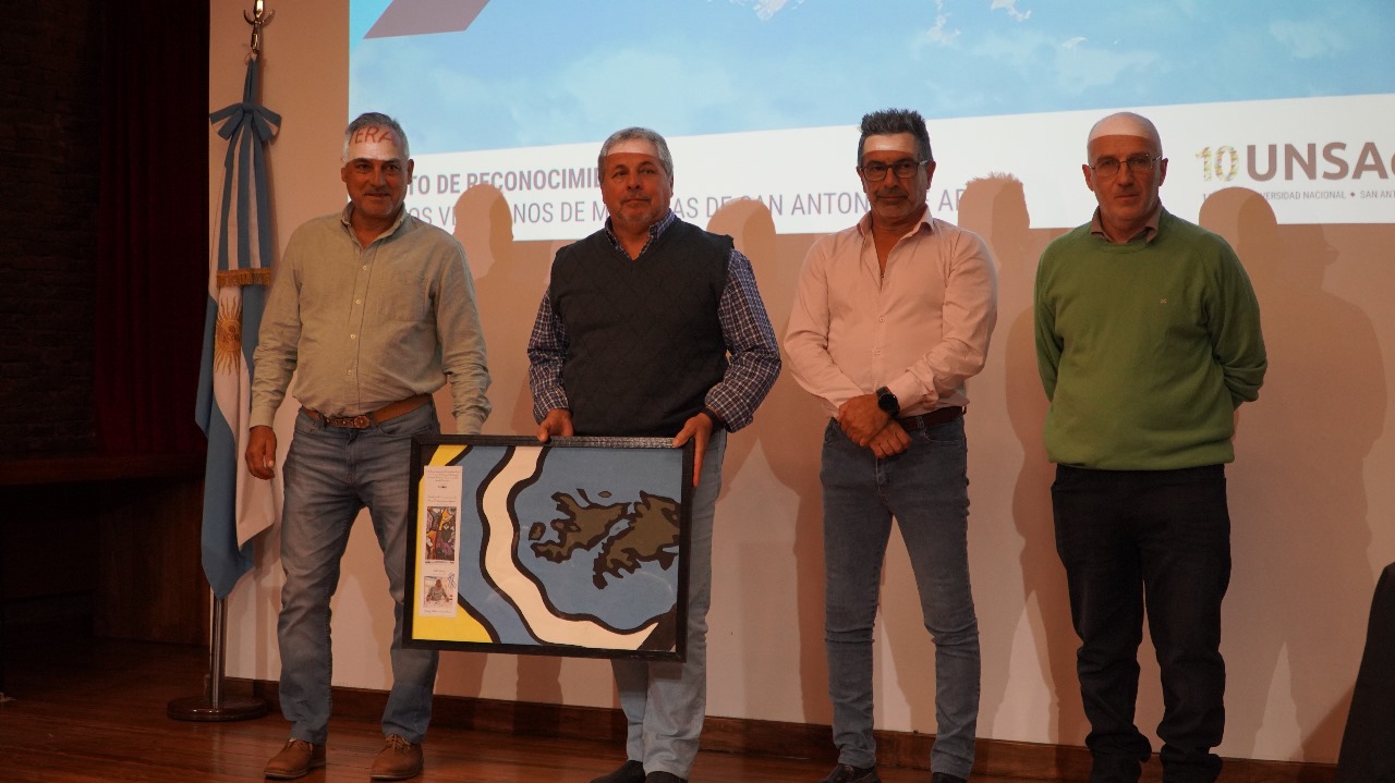 Malvinas2025 1