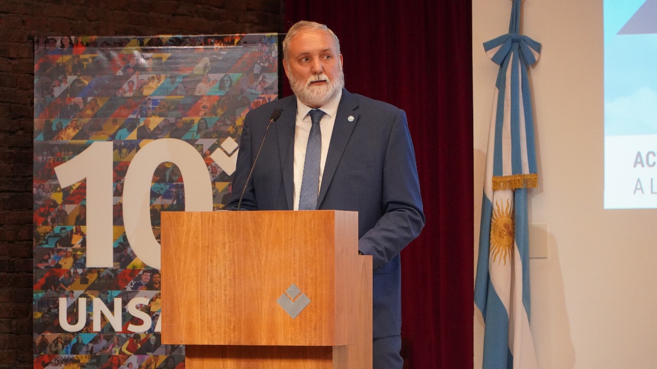 Malvinas2025 2