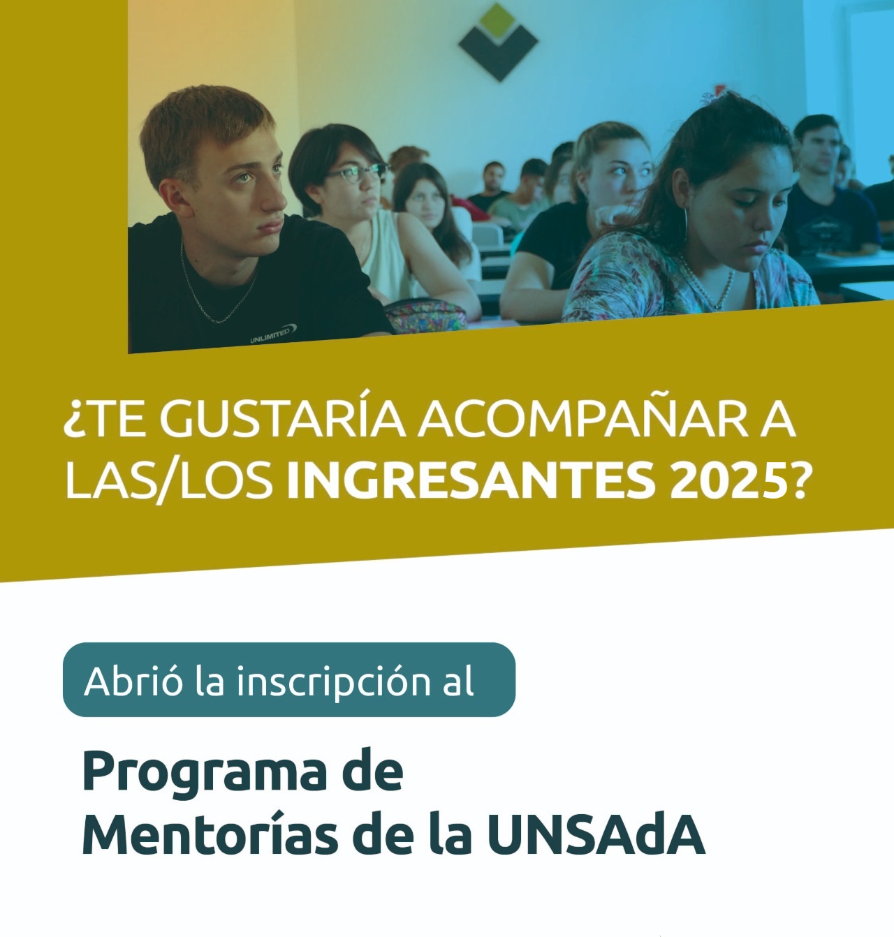 Mentorias 1 2025 Mentorias 1 2025