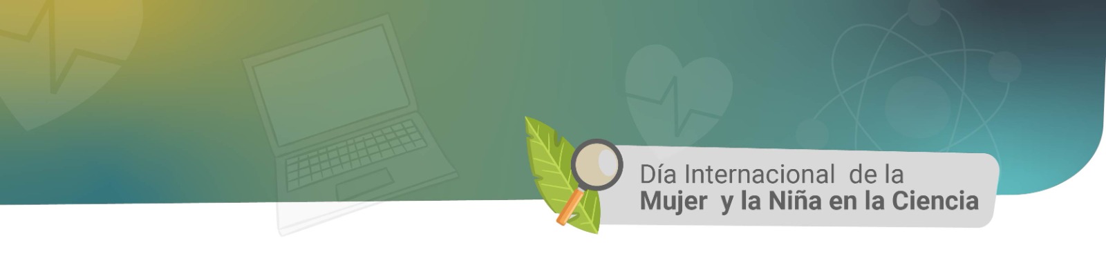 Nia Ciencia2026 Slide Nia Ciencia2026 Slide