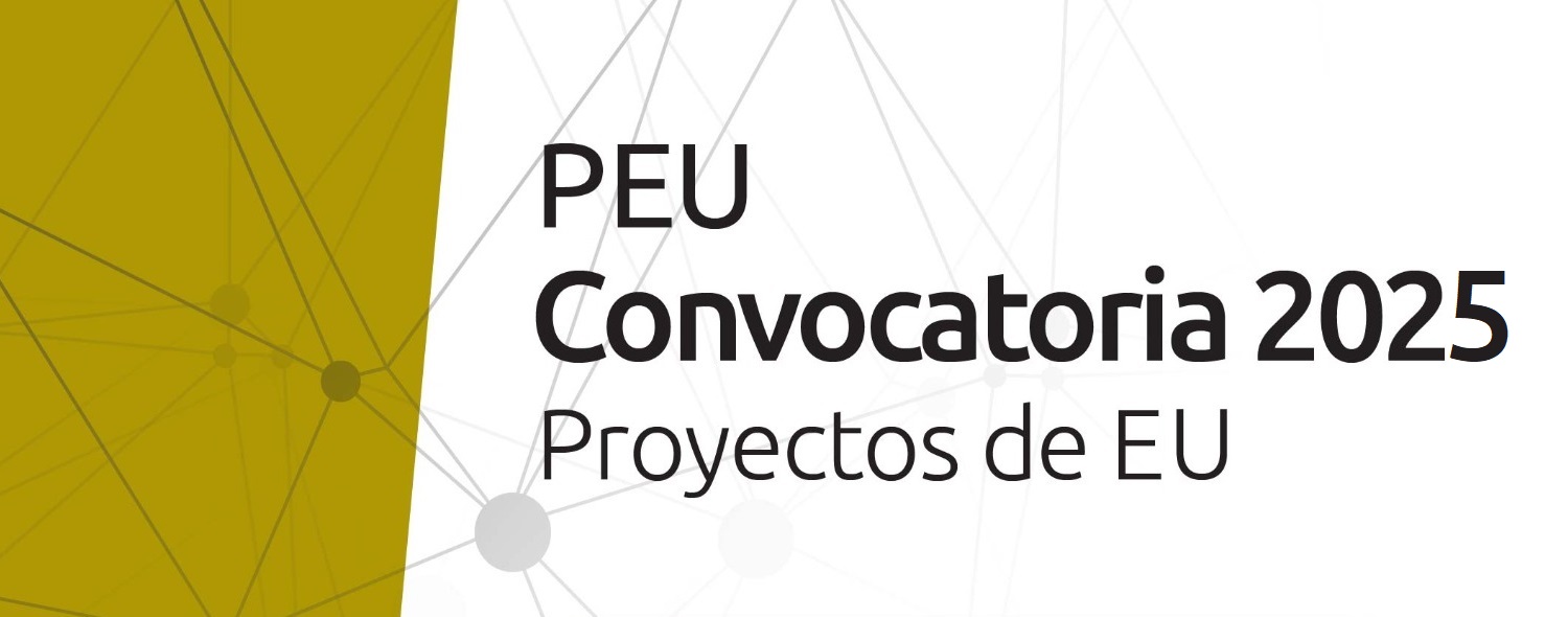 Peu2025web Boton