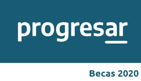Progresar2020 Progresar2020