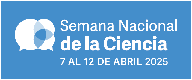 Semana Cienciacin