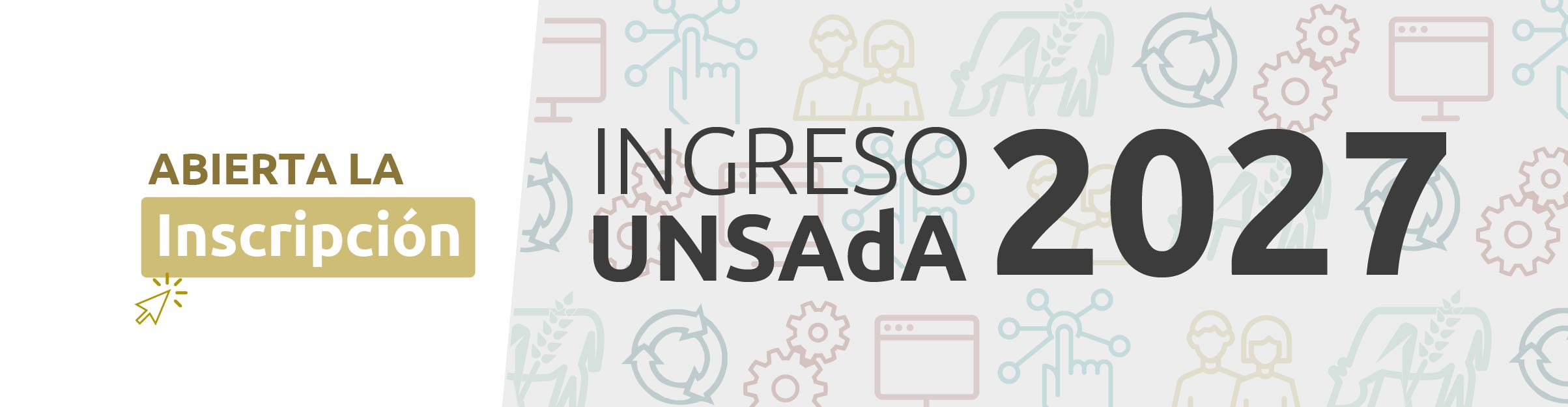 Slide Home Ingreso26