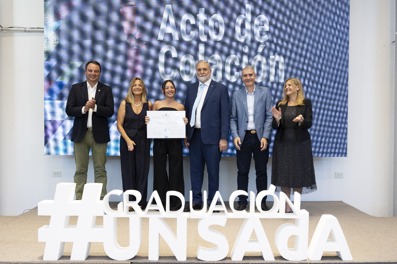 Unsada Colacion11 25 3