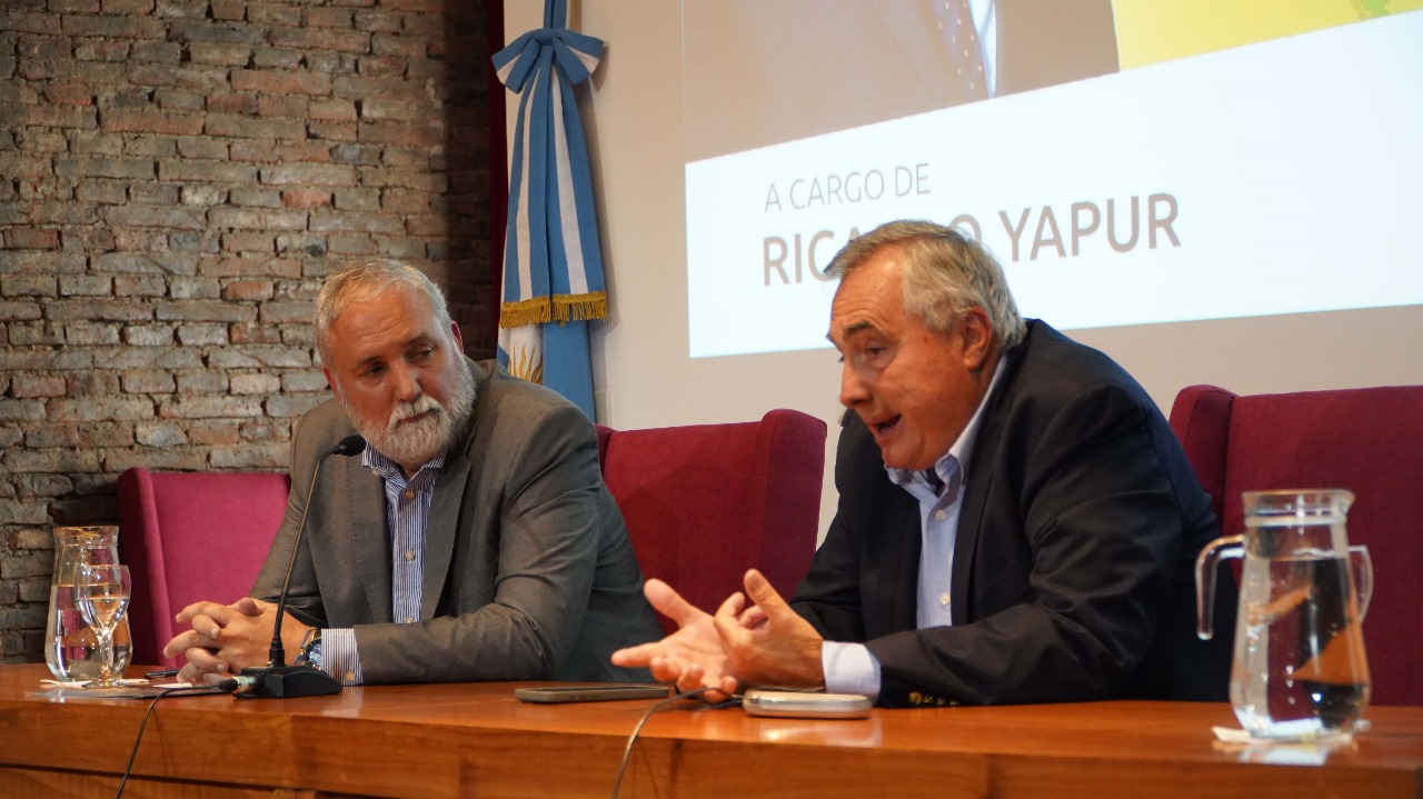 Yapur 2